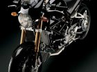 2006 Ducati Monster S4RS Testastretta